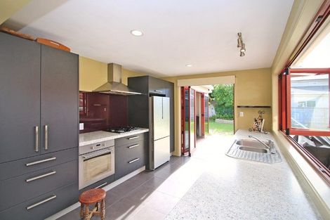 Photo of property in 21 Grace Road, Tauranga South, Tauranga, 3112