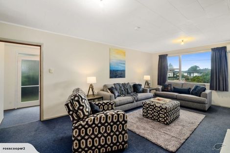 Photo of property in 39 Mckee Avenue, Fenton Park, Rotorua, 3010