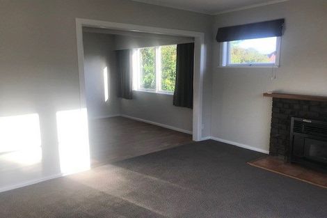 Photo of property in 53 Downing Avenue, Pirimai, Napier, 4112