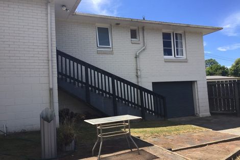 Photo of property in 11 Melrose Avenue, Owhata, Rotorua, 3010