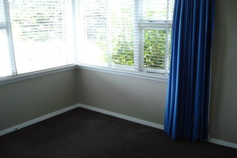 Photo of property in 26 Pinehurst Crescent, Russley, Christchurch, 8042