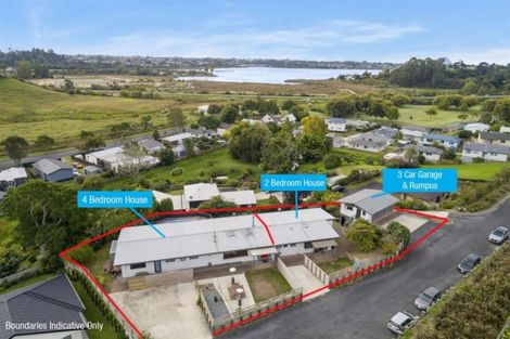 Photo of property in 20 Jane Way, Hairini, Tauranga, 3112