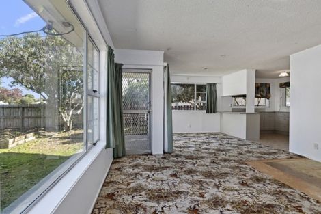 Photo of property in 69 Shakespeare Avenue, Enderley, Hamilton, 3214