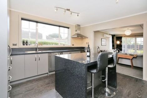 Photo of property in 156 Wilton Street, Rosedale, Invercargill, 9810