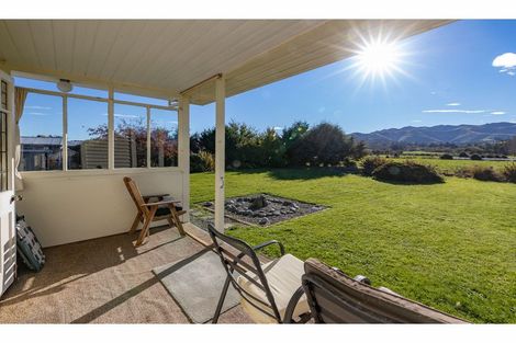 Photo of property in 4 Queen Street, Oxford, 7430