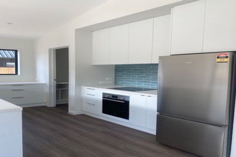 Photo of property in 20 Booth Drive, Cromwell, 9310