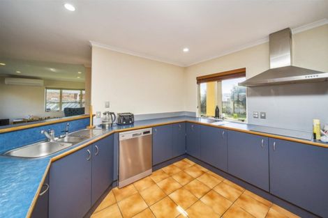 Photo of property in 255 Glover Road, Hawera, 4610