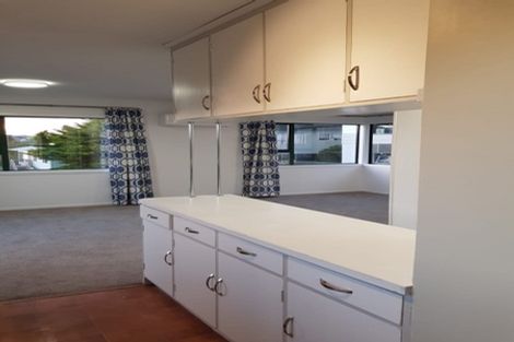 Photo of property in 3 Anzia Way, Johnsonville, Wellington, 6037