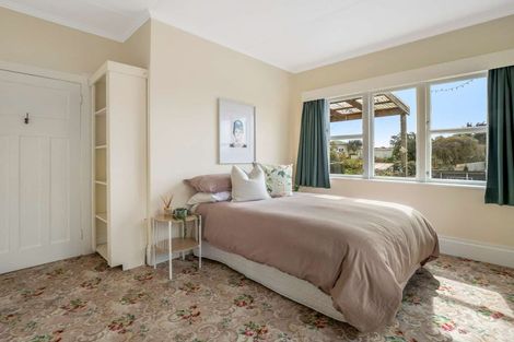 Photo of property in 12 May Street, Gonville, Whanganui, 4501