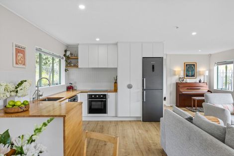 Photo of property in 11b Mollyhawk Rise, Arkles Bay, Whangaparaoa, 0932