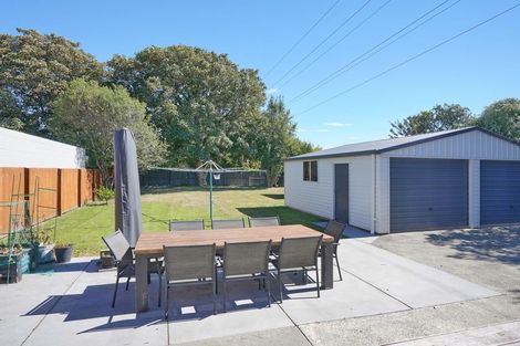 Photo of property in 5 Hindess Street, Halswell, Christchurch, 8025
