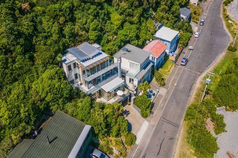 Photo of property in 80 Moana Road, Plimmerton, Porirua, 5026