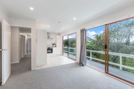 Photo of property in 2/55 Hill Street, Warkworth, 0910