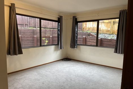 Photo of property in 161b Portland Road, Remuera, Auckland, 1050