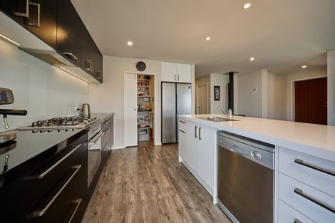 Photo of property in 2 Pukeko Place, Kaikoura, 7300