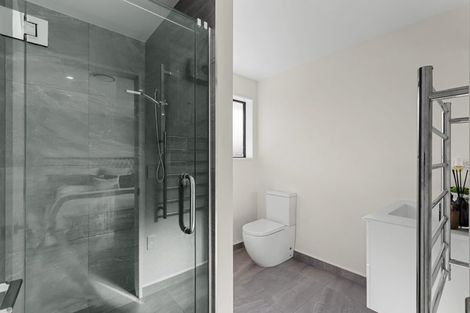 Photo of property in 16 Helen Place, Halswell, Christchurch, 8025