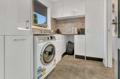 Photo of property in 9 Linley Terrace, Judea, Tauranga, 3110