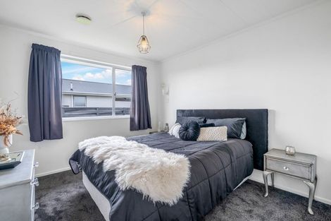 Photo of property in 22 Bruce Street, Waikiwi, Invercargill, 9810