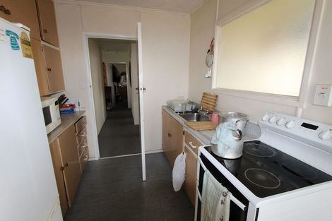 Photo of property in 21 Wakelin Road, Mangere East, Auckland, 2024