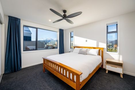 Photo of property in 37 Pounamu Avenue, Albert Town, Wanaka, 9305