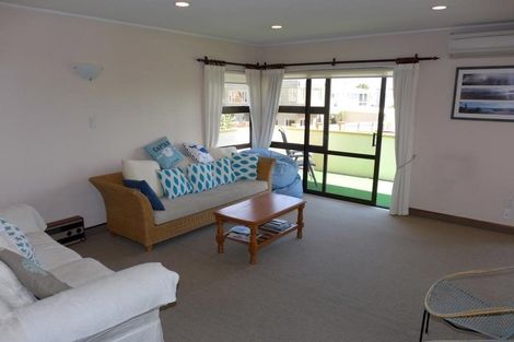 Photo of property in 5 James Street, Westshore, Napier, 4110