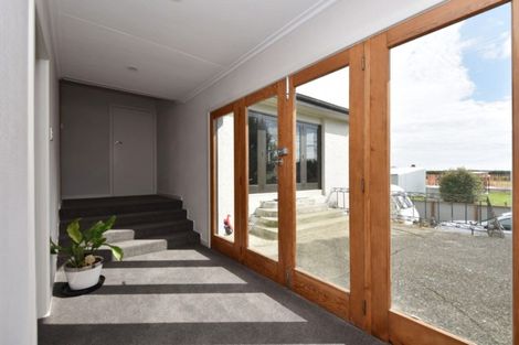 Photo of property in 181 Otatara Road, New River Ferry, Invercargill, 9879
