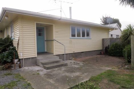 Photo of property in 145 Carters Road, Amberley, 7410