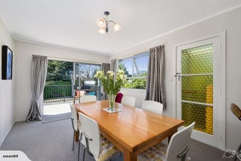 Photo of property in 39 Matuku Street, Two Mile Bay, Taupo, 3330