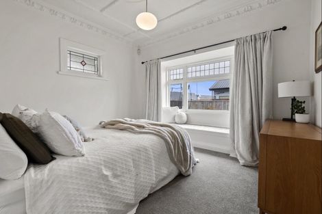 Photo of property in 73 Brightwater Terrace, Terrace End, Palmerston North, 4410