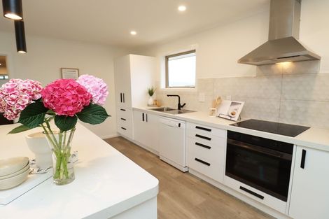 Photo of property in 16 Mcmullan Place, Oamaru North, Oamaru, 9400