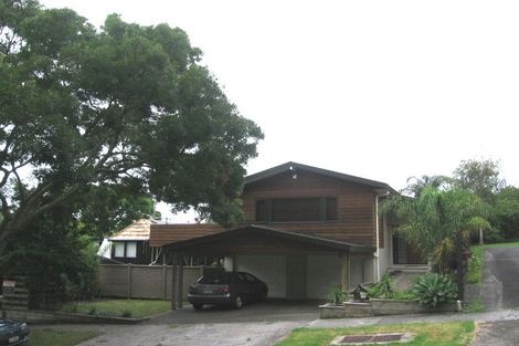 Photo of property in 42 Sierra Street, Glendowie, Auckland, 1071