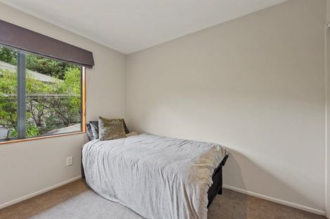 Photo of property in 69 Robinson Road, The Brook, Nelson, 7010