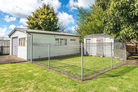 Photo of property in 194 Anzac Parade, Whanganui East, Whanganui, 4500