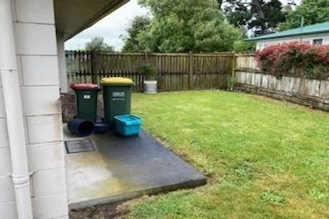 Photo of property in 91a Rimu Street, Maeroa, Hamilton, 3200