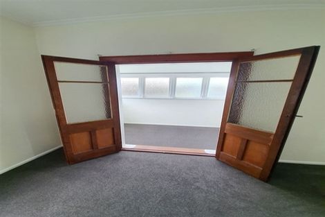 Photo of property in 18 Opie Street, Waimate, 7924