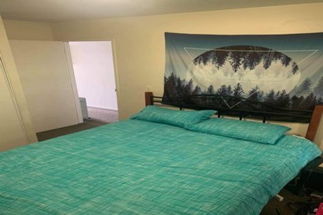 Photo of property in 3d/4 Marjorie Jayne Crescent, Otahuhu, Auckland, 1062