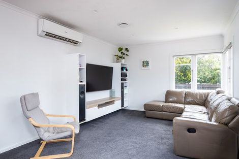 Photo of property in 201 Frankley Road, Frankleigh Park, New Plymouth, 4310