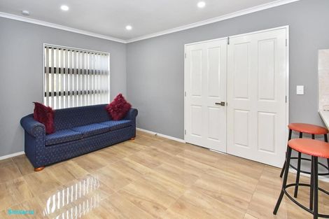 Photo of property in 5b Gordon Road, Papatoetoe, Auckland, 2025