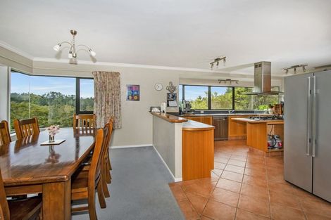 Photo of property in 243 Pukeatua Road, Maungatapere, Whangarei, 0179
