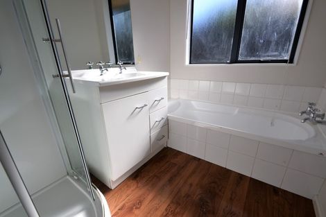 Photo of property in 116a Templemore Drive, Richmond, 7020