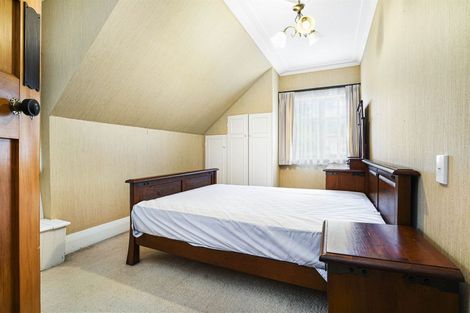 Photo of property in 277 River Road, Claudelands, Hamilton, 3214