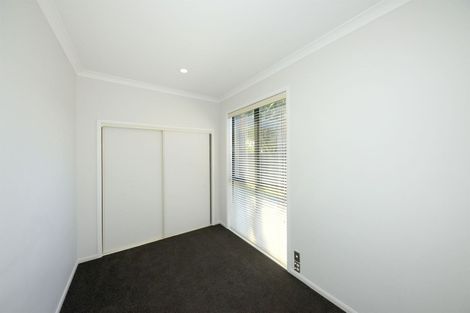 Photo of property in 3 Bottle Lake Drive, Parklands, Christchurch, 8083
