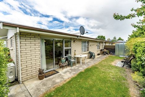 Photo of property in 19b Fastnet Street, Alexandra, 9320