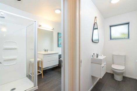 Photo of property in 108 Bryndwr Road, Bryndwr, Christchurch, 8052