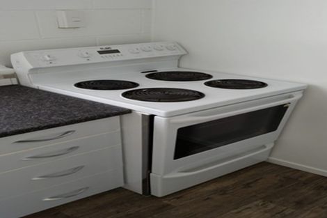 Photo of property in 36d Central Avenue, Avenues, Whangarei, 0110