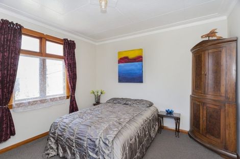 Photo of property in 11 Stirling Street, Kakanui, Oamaru, 9495