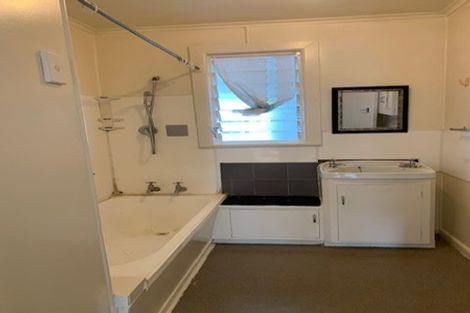 Photo of property in 462 Mount Albert Road, Mount Roskill, Auckland, 1041