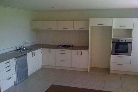 Photo of property in 6 Reins Road, Takanini, 2112