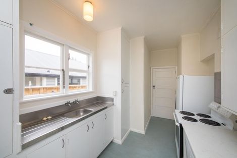 Photo of property in 2a Koromiko Avenue, Roslyn, Palmerston North, 4414