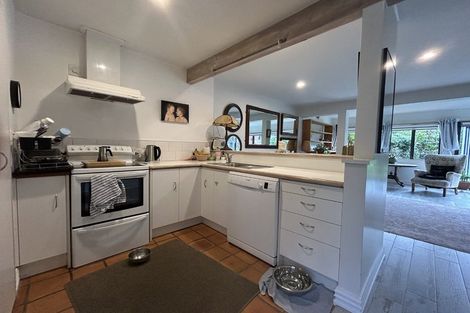 Photo of property in 9b Argyle Place, Arrowtown, 9302